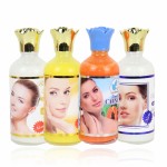 Facial Serum Factory - Whitening Anti Acne Banana Oil