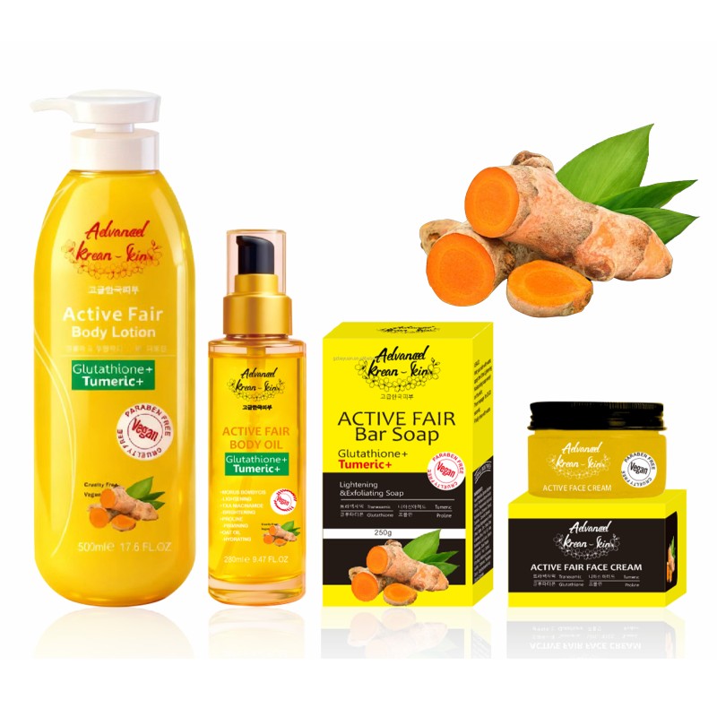 Whitening Solid Manufacturer - Hydroxyapatite Ginger Herbal