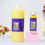 Face Serum Supplier - Gluta Kojic Retinol Vitamin B5