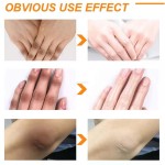 Whitening Essence Supplier - Arbutin Serum 120ml Anti-Aging