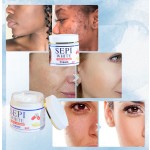 Face Cream Factory - Instant Glow Anti-Aging Wrinkle Treatment