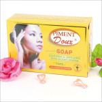 Skin Care Set Factory - Glycolic Acid Bleaching Acne Treatment