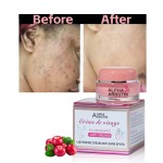 Dark Spot Corrector Supplier - Arbutin 3-Day Whitening 20ml