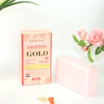 Skin Care Set Manufacturer - Private Part Whitening Private