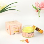 Skin Care Set Manufacturer - Private Part Whitening Private