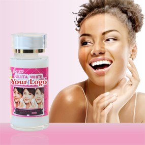 Face Serum Supplier - Customized Whitening Anti Spots