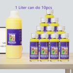 Face Serum Manufacturer - Retinol Glutathione Collagen Hyaluronic