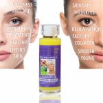 Face Serum Supplier - Gluta Kojic Retinol Vitamin B5