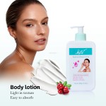 Whitening Lotion Factory - Korean Bearberry Extract 400ml