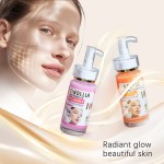 Whitening Essence Factory - Cinderella Serum 120ml Moisturizing