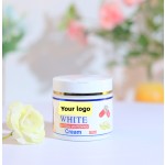 Face Cream Factory - SEPI Whitening Anti-Pimple 100G