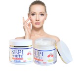 Face Cream Factory - Instant Glow Anti-Aging Wrinkle Treatment
