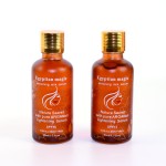 Whitening Serum Factory - Milk Serum 50ml Lightening Care