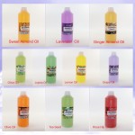 Face Serum Supplier - Kojic Acid Oil Dark Spot Correcting