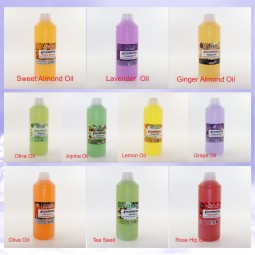 Face Serum Supplier - Kojic Acid Oil Dark Spot Correcting