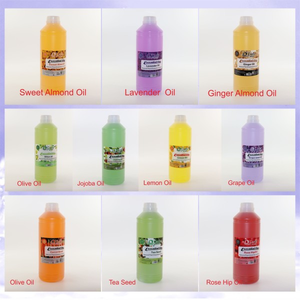 Face Serum Supplier - Kojic Acid Oil Dark Spot Correcting