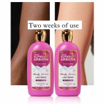 Whitening Lotion Manufacturer - Kojic Lightening Hand Face