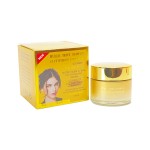Whitening Cream Supplier - 24K Gold Anti Aging Private Label