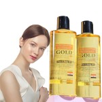 Acne Oil Manufacturer - Egyptian Facial Body 200ml Pure