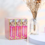 Vitamin C Cream Manufacturer - Orange Essence Skin Lightening