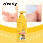 Baby Cream Supplier - Princess Prince Series 400ml Whitening