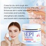 Face Cream Manufacturer - Wrinkle Dark Spot Removing Pimples