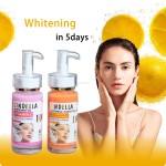 Face Serum Manufacturer - Vitamin C Dark Spot Corrector