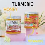 Scalp Scrub Factory - Organic Whitening Body Scrubs Jars