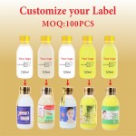 Face Serum Manufacturer - Whitening Glow Repair Blemish