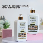 Skin Care Serum Supplier - Korean Cosmetics Men Women