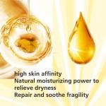 Whitening Oil Supplier - Ginger Oil 1000ml Moisturizing