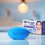 Whitening Soap Manufacturer - Moroccan Nila Fading Spots