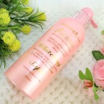 Body Lotion Manufacturer - Strong Collagen Milk Bleaching