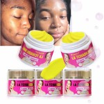 Face Cream Supplier - Kojic Super Whitening Vitamin C