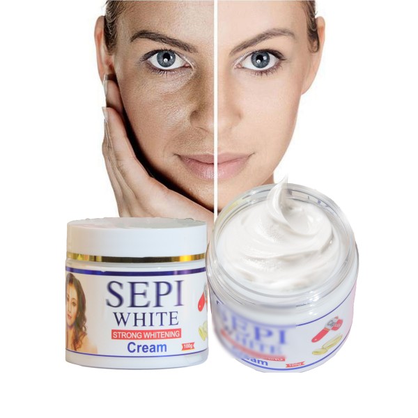 Face Cream Manufacturer - Wrinkle Dark Spot Removing Pimples