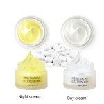 Face Cream Manufacturer - 2-in-1 Kojic Acid Vitamin E