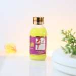 Retinol Serum Manufacturer - Organic Hyaluronic Acid Whitening