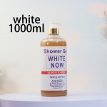 Body Wash Supplier - Whitening Cleansing 1000ml Rough Skin
