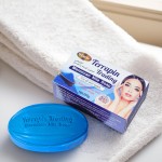 Whitening Soap Manufacturer - Moroccan Nila Fading Spots