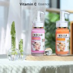 Face Serum Manufacturer - Vitamin C Dark Spot Corrector