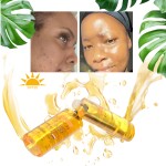 Acne Oil Manufacturer - Egyptian Facial Body 200ml Pure