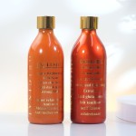 Whitening Lotion Factory - 250ml Toning Face Milk Body