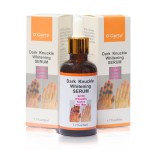 Joint Whitening Oil Manufacturer - 7-day Essential 50ml