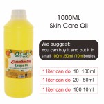 Face Serum Supplier - Kojic Acid Oil Dark Spot Correcting