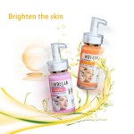Face Serum Manufacturer - Vitamin C Dark Spot Corrector