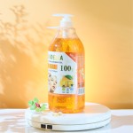 Skin Care Set Factory - Moisturizing Whitening Cream Custom