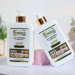 Skin Care Serum Supplier - Korean Cosmetics Men Women