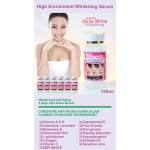 Face Serum Manufacturer - Whitening Anti Dark Spots Custom
