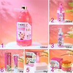 Skin Care Set Supplier - Organic Whitening Cream Vitamin C