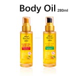 Skin Care Set Manufacturer - Korean Vitamin C Moisturizing